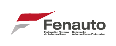 FENAUTO
